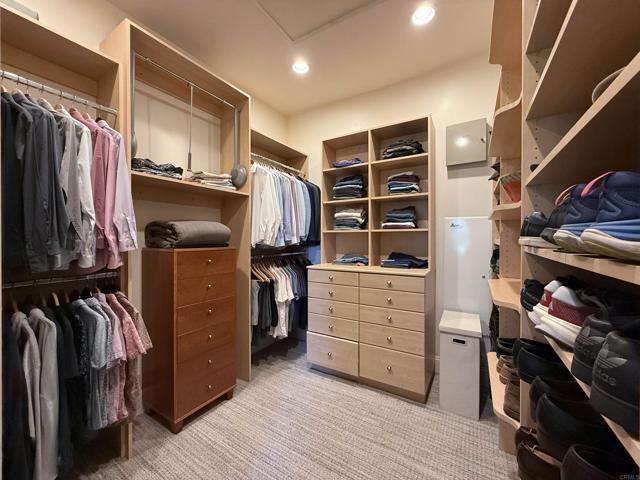 5102 Espinoza Road, El Cajon CA: https://media.crmls.org/mediaz/5ad69457-d6fb-480c-9b79-c8b32374f9ae.jpg