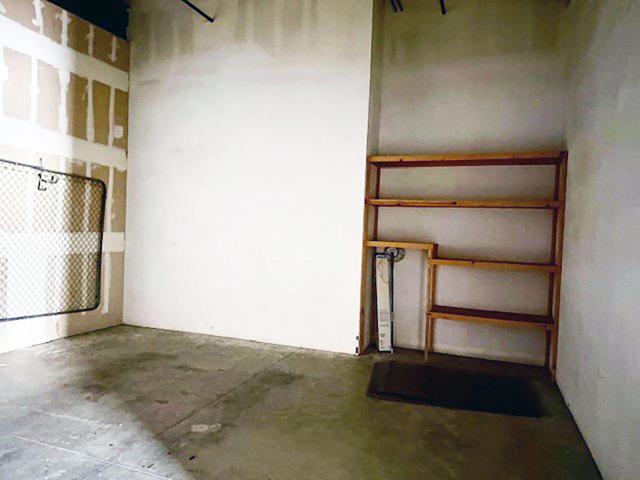  Commercial for Sale in Palm Desert, California