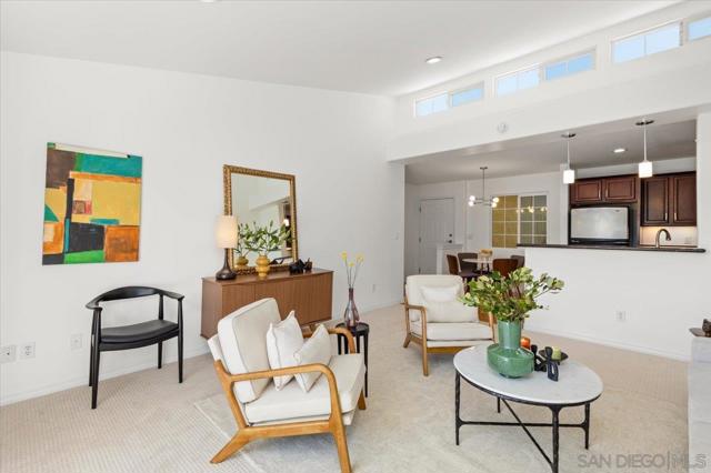 5055 Collwood Blvd, San Diego CA: https://media.crmls.org/mediaz/5ad6a329-0a90-4c1b-b660-8b99a2ee891c.jpg