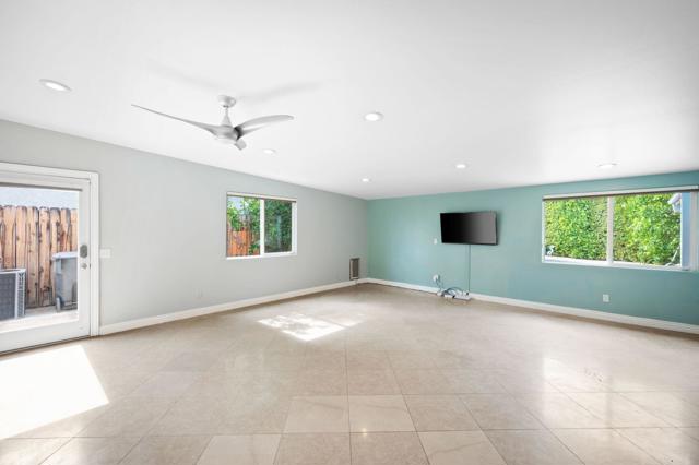 45496 Garden Square, Palm Desert, CA 92260