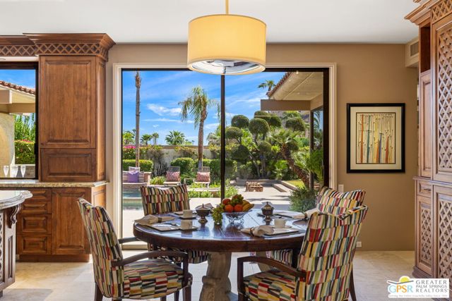 70639 Placerville Road, Rancho Mirage CA: https://media.crmls.org/mediaz/5ad6bcf0-c01a-4f59-ae03-6cf37621ef54.jpg