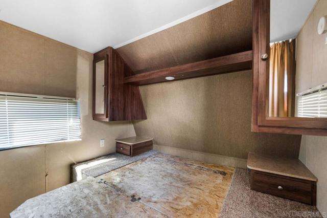 MLS #PTP2507367 image #29