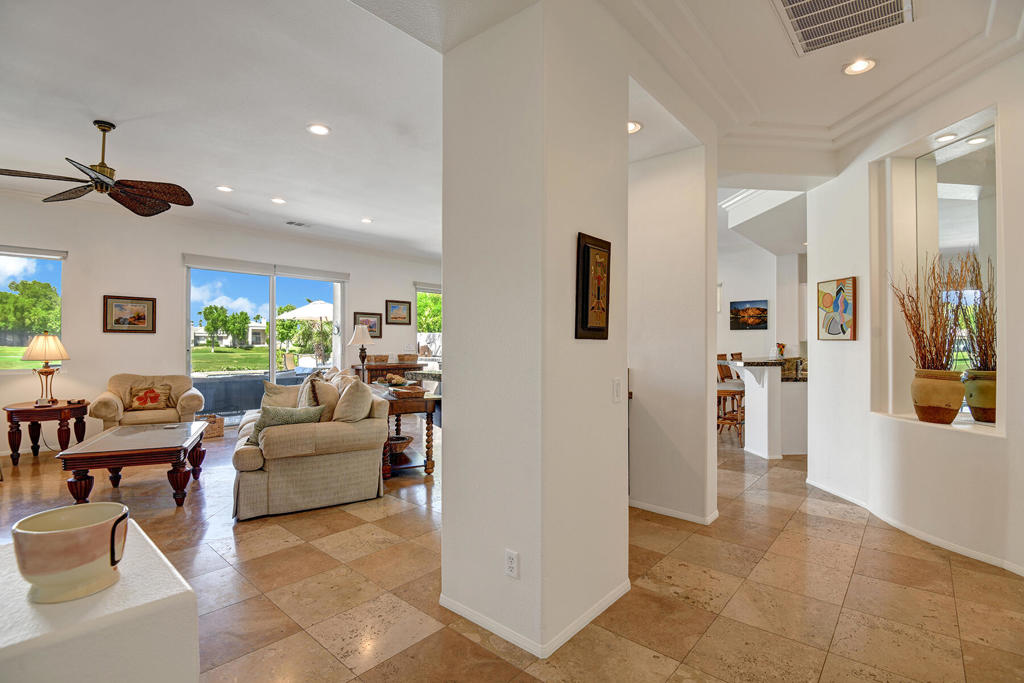 MLS #219113599DA img 23