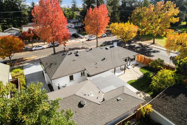 Image 93 of 95 For 1149 Daniel Way