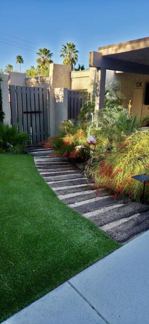 Image 39 of 57 For 72776 Joshua Tree Street