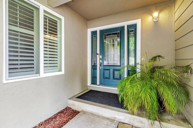 10571 N Blaney Avenue, Cupertino CA: https://media.crmls.org/mediaz/5ad73e74-aacb-45b3-b71a-9c046483bd87.jpg