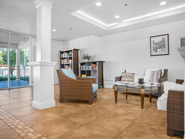 411 Park Avenue, San Jose CA: https://media.crmls.org/mediaz/5ad7557a-81f4-416b-80b8-ee9ba385f72b.jpg