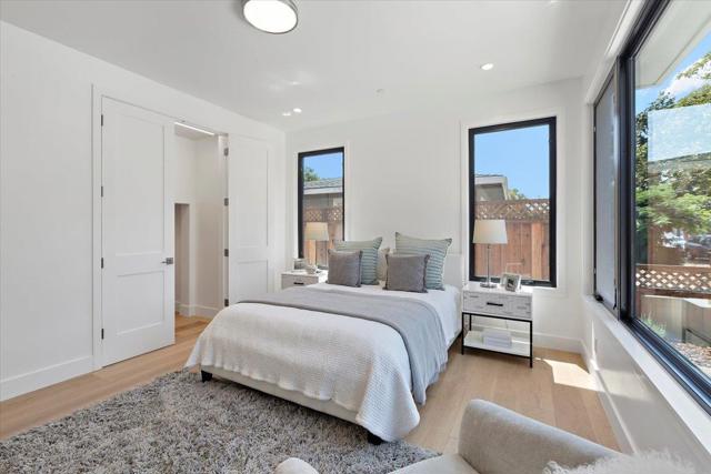2572 Borax Drive, Santa Clara CA: https://media.crmls.org/mediaz/5ad75a8e-969b-4aeb-bf9a-b625be424d0d.jpg