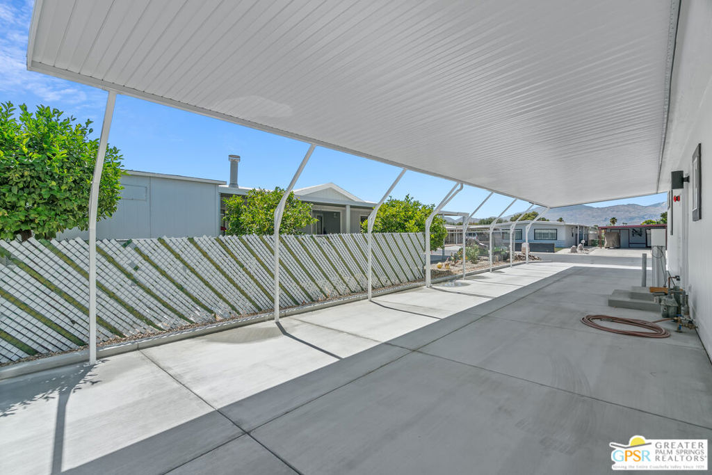 MLS #26795753PS image #23