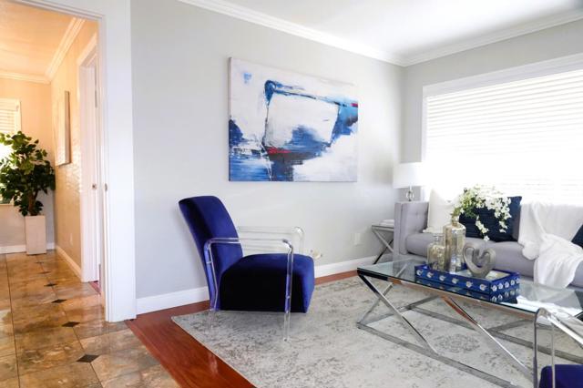 5450 Monterey Road, San Jose CA: https://media.crmls.org/mediaz/5ad7658c-a2d0-44cd-9298-53cfc3f112e1.jpg