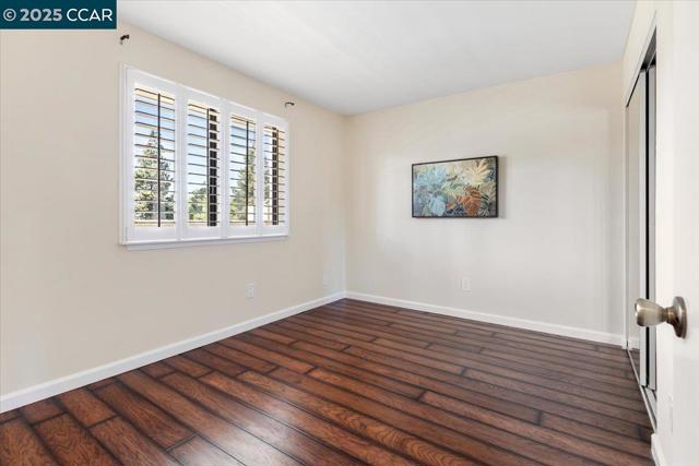 1790 Ellis St, Concord CA: https://media.crmls.org/mediaz/5ad76dbb-dde4-40b2-b9b2-17b07d85f27d.jpg