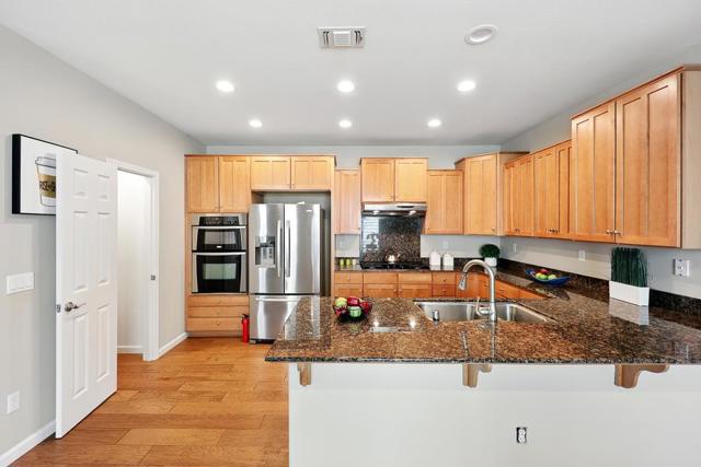 670 Woodland Terrace, San Jose CA: https://media.crmls.org/mediaz/5ad773b1-7c0f-4471-9c0a-126552392698.jpg