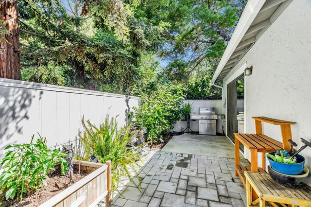 5022 Treaty Court, San Jose CA: https://media.crmls.org/mediaz/5ad797fa-5939-4468-a680-05204dd6fe9e.jpg