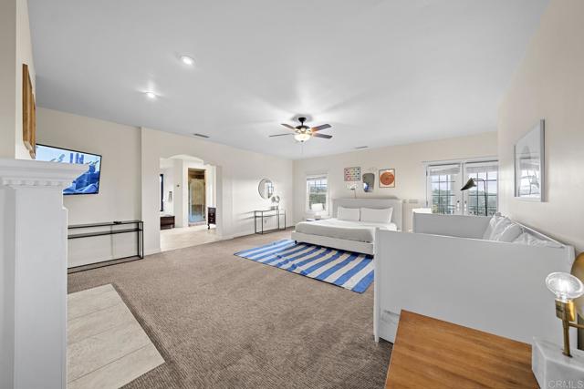 Image 42 of 75 For 39480 Norbro Court