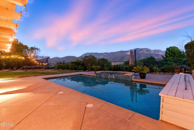 4414 Paseo Santa Rosa, Newbury Park CA: https://media.crmls.org/mediaz/5ad7a1a3-81a5-4686-b203-c6fe1fac234c.jpg