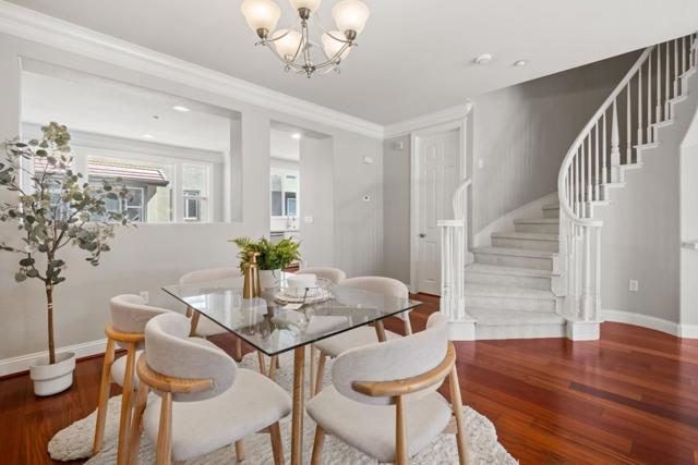 1756 Ringwood Avenue, San Jose CA: https://media.crmls.org/mediaz/5ad7a5c6-e5b4-4a70-8860-21b3e04b6b10.jpg