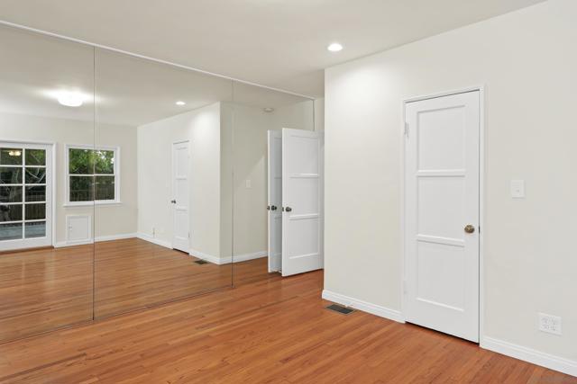 1430 Golden Gate Drive, San Diego CA: https://media.crmls.org/mediaz/5ad7acec-f22b-4018-b60e-eeca461352a4.jpg