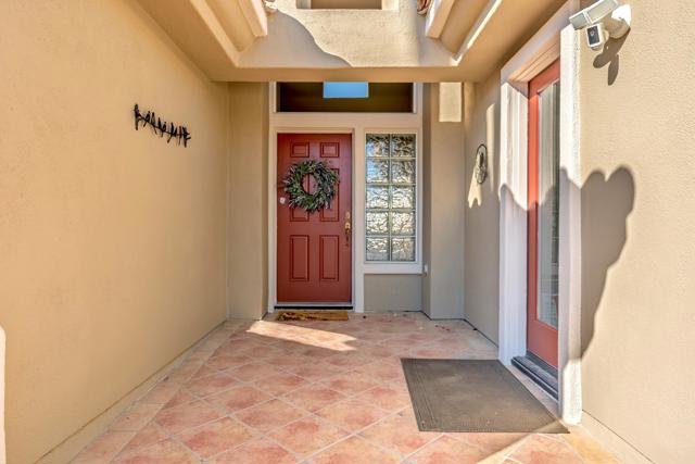 2 Bed Home for Sale in Palm Desert, California