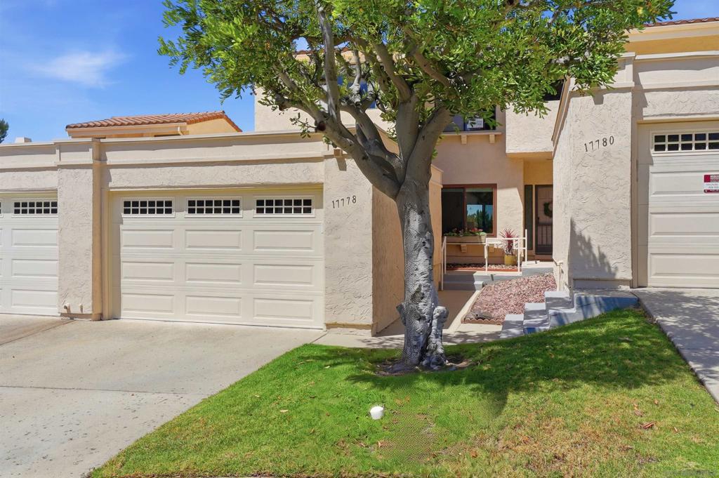 17778 Villamoura Dr. - photo 3