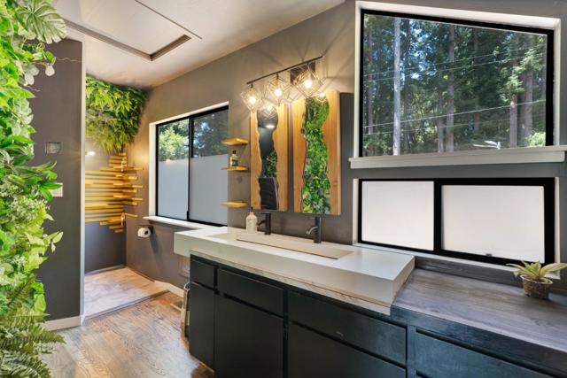 55 Hidden Meadow Lane, Scotts Valley CA: https://media.crmls.org/mediaz/5ad7fa88-ad3d-4e83-b43e-4644e2695805.jpg