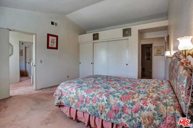 350 Foxboro Drive, Walnut CA: https://media.crmls.org/mediaz/5ad820fc-4aee-4850-b345-08e2fd611c73.jpg