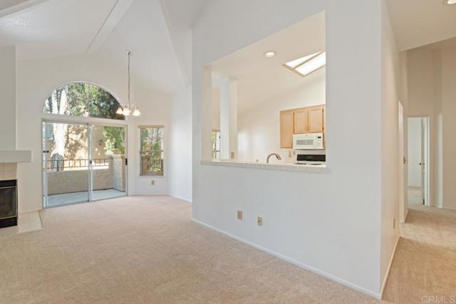Detail Gallery Image 21 of 66 For 11080 Portobelo Dr, San Diego,  CA 92124 - 2 Beds | 2 Baths
