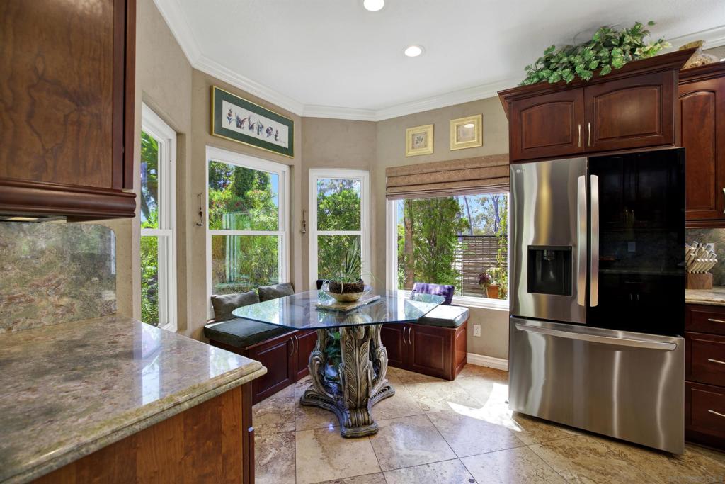 12424 Semillon Blvd - photo 14