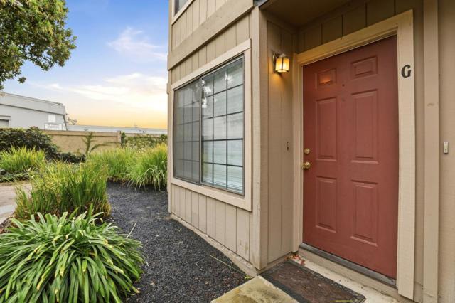 251 Gibson Drive, Hollister CA: https://media.crmls.org/mediaz/5ad8528e-003d-4d47-84a3-e85ee1e0ee5a.jpg