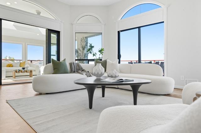 1 Lewis Ranch Road, San Carlos CA: https://media.crmls.org/mediaz/5ad86462-4555-4b16-a616-33ba3fe46405.jpg