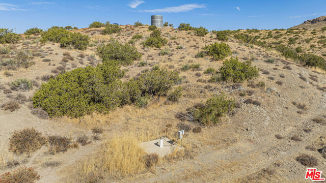  Commercial for Sale in Agua Dulce, California