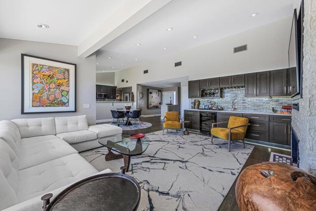 40070 Via Del Cielo, Rancho Mirage, CA 92270
