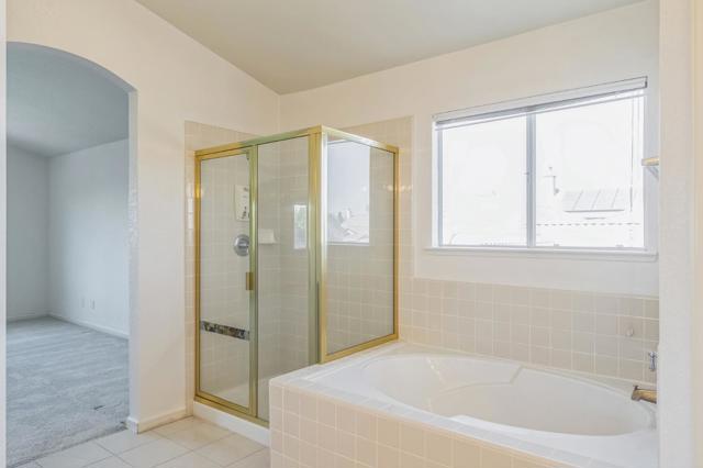 859 Sandra Street, Los Banos CA: https://media.crmls.org/mediaz/5ad8c7f2-7f8e-4c95-bb65-55ee2ce25fb4.jpg