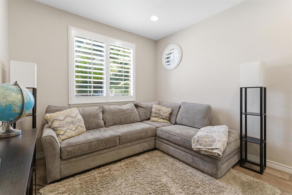 8540 Galway Pl - photo 11