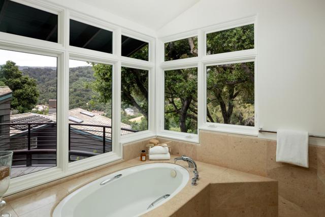 12008 Emerald Hill Lane, Los Altos Hills CA: https://media.crmls.org/mediaz/5ad8f329-db76-4b55-85ad-99a56f33fbd3.jpg
