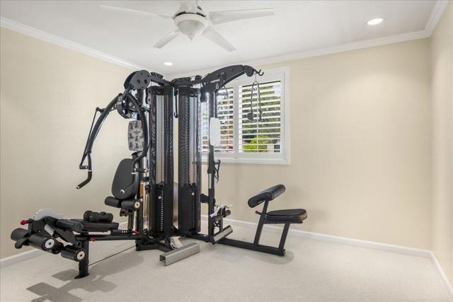 14843 Holden Way, San Jose CA: https://media.crmls.org/mediaz/5ad8f989-132c-46cb-bb17-bcec9b35911f.jpg