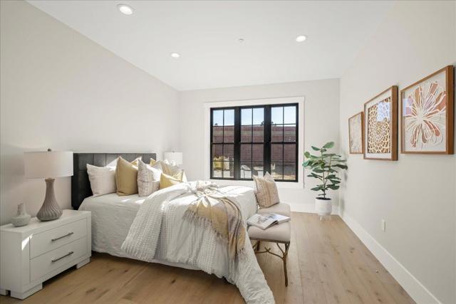16162 E Mozart Avenue, Los Gatos CA: https://media.crmls.org/mediaz/5ad8fa84-f5bb-4b6d-8b96-a7d32816a7d1.jpg