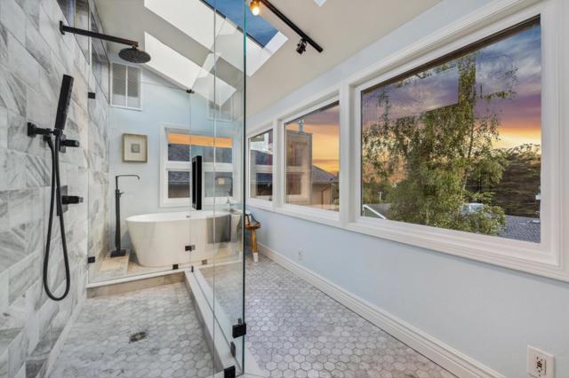 389 Avenue Granada, El Granada CA: https://media.crmls.org/mediaz/5ad8fed4-ca82-4e8a-b21b-cdf90f3ad27d.jpg