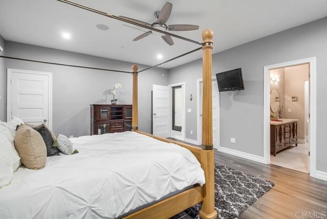 Home for Sale in Alpine