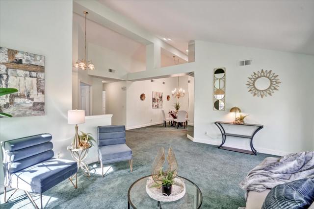 3123 Lake Trasimeno Drive, San Jose CA: https://media.crmls.org/mediaz/5ad92764-1c72-44a3-9b7d-9ea7e2499ef5.jpg