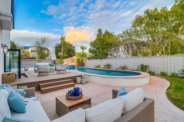 Detail Gallery Image 51 of 57 For 2850 Palmetto Point Ct, Chula Vista,  CA 91915 - 5 Beds | 4/1 Baths