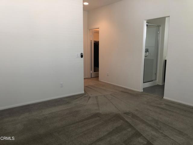 197 Elmwood Street, Fillmore CA: https://media.crmls.org/mediaz/5ad931ee-0a57-4c48-8edd-c54c27a8d8fc.jpg