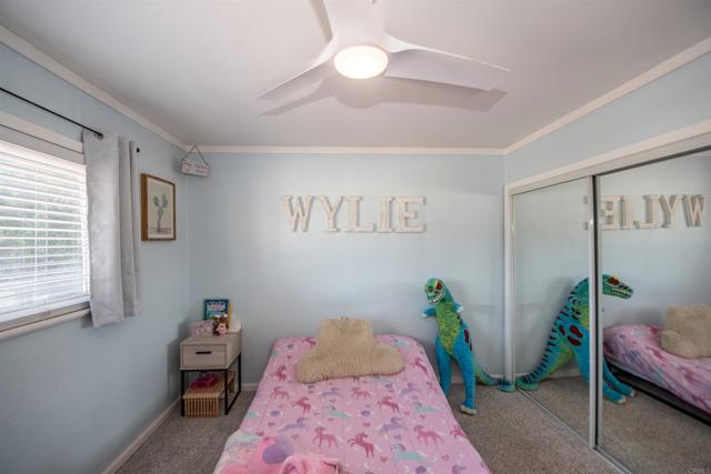 Detail Gallery Image 11 of 63 For 2094 Thibodo Ct, Vista,  CA 92081 - 3 Beds | 2 Baths