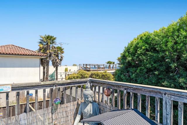 390 36th Avenue, Santa Cruz CA: https://media.crmls.org/mediaz/5ad95f58-917e-40ae-bafa-84466027ced6.jpg