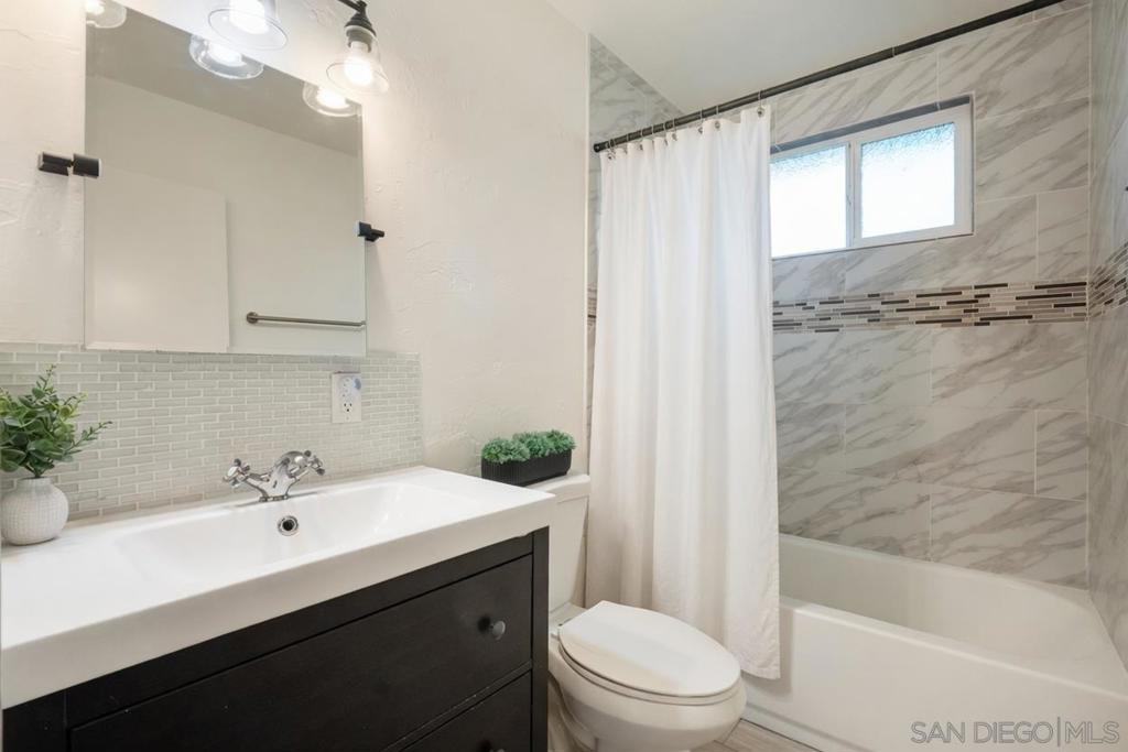 2861 Turnbull Street - photo 11