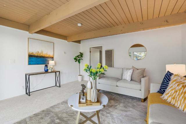 3839 Ross Road, Palo Alto CA: https://media.crmls.org/mediaz/5ad970b9-fe21-407b-813f-c08f3d437bd3.jpg