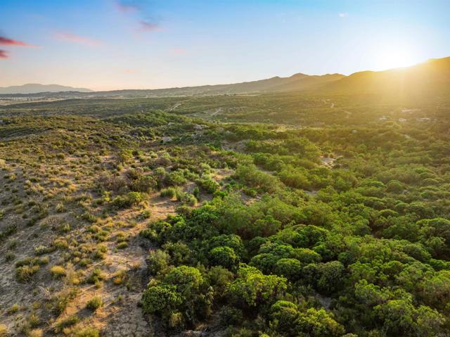 0 Indian Rd, Anza CA: https://media.crmls.org/mediaz/5ad9f3b0-f892-43a5-9565-64740e1cf067.jpg