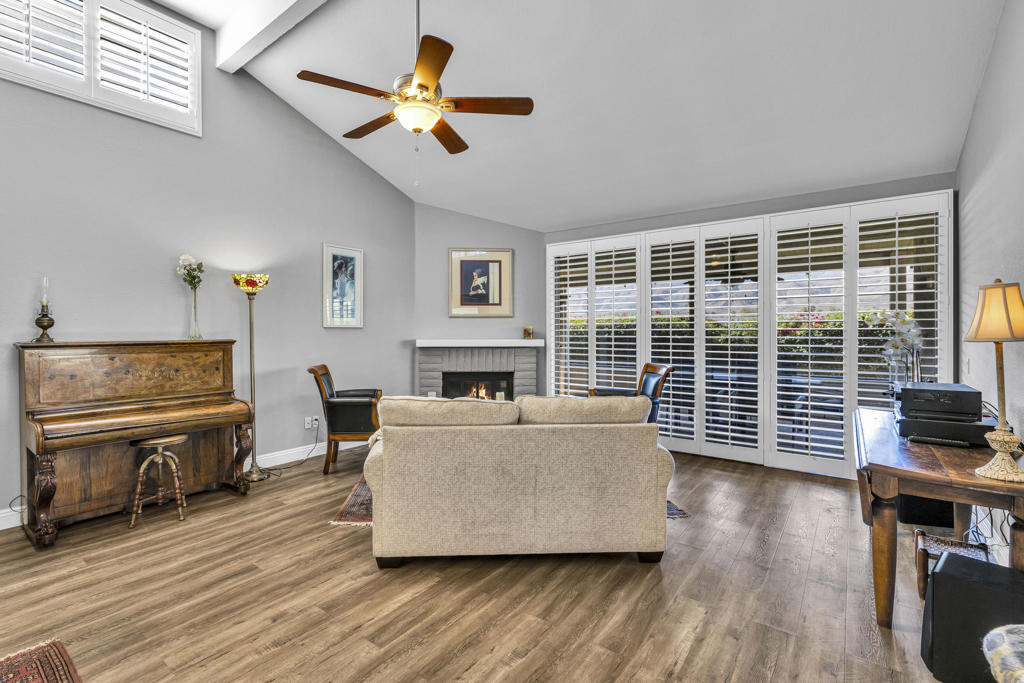 MLS #219137594PS image #6