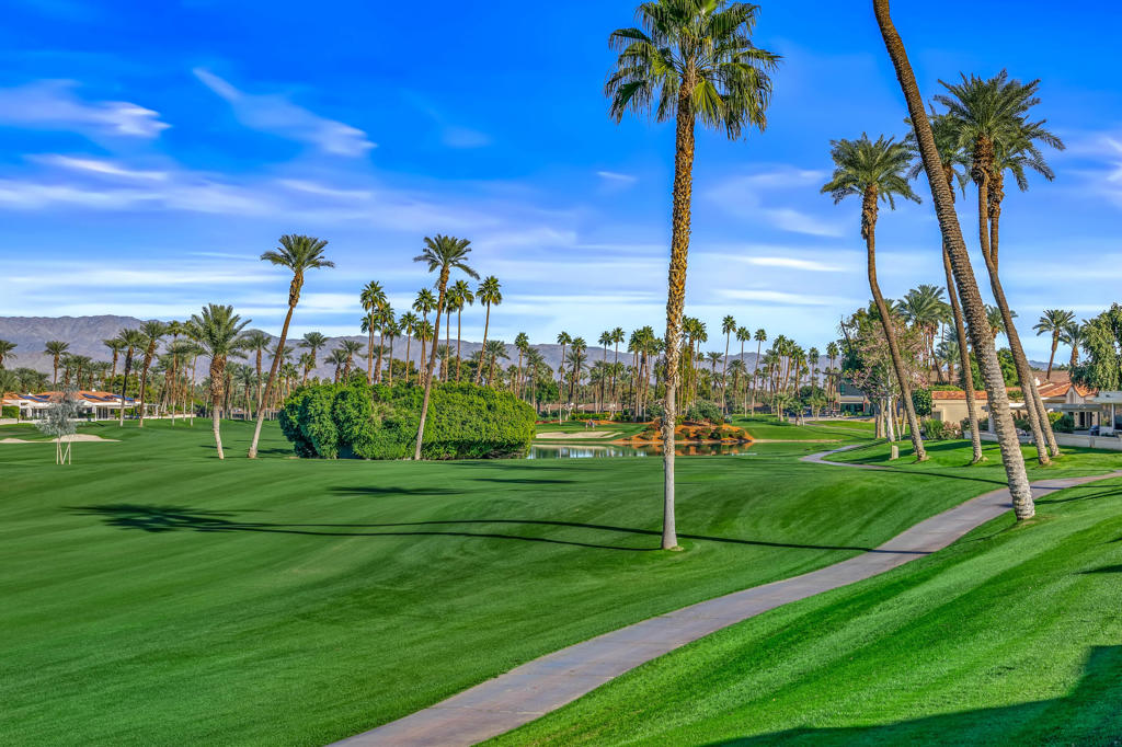 MLS #219139671DA image #59