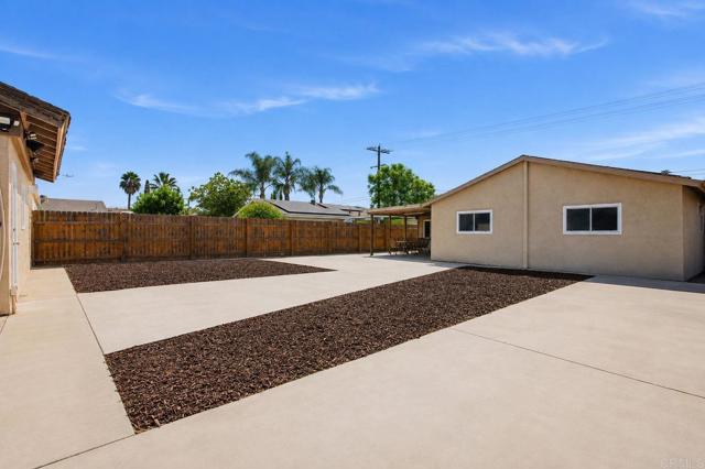 1682 E Washington Ave, Escondido, CA 92027 photo 25