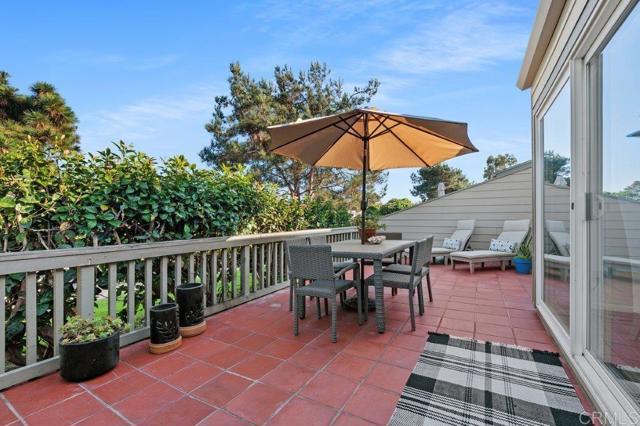 Detail Gallery Image 32 of 43 For 1813 Wilton Rd., Encinitas,  CA 92024 - 2 Beds | 2 Baths